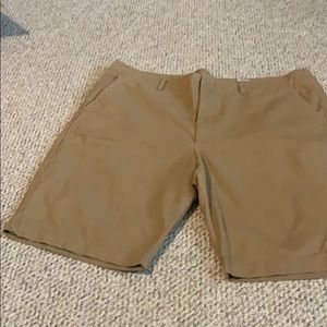 Old Navy Shorts